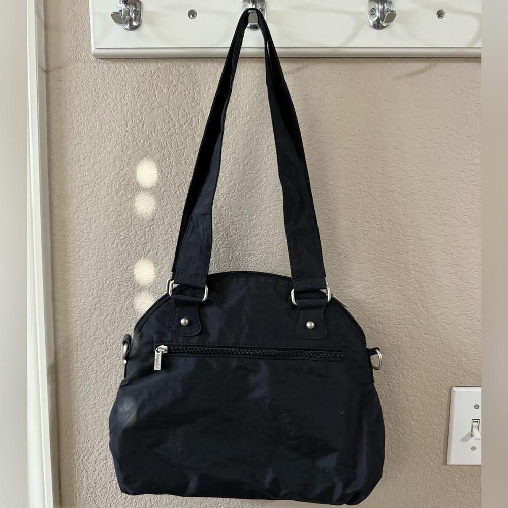 Baggallini Purse - Picture 4 of 10